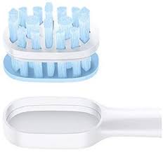 Xiaomi Mi Electric Toothbrush Head 3-Pack Regular