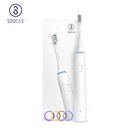 Xiaomi Soocas Electric Sonic Toothbrush X1 