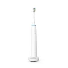 Xiaomi Soocas Electric Sonic Toothbrush X1