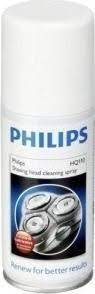 Philips HQ110/02 Cleaning Spray Detergent 100 ml