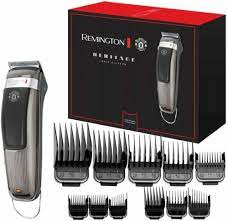 Remington HC9105 Manchester United Edition Shaver