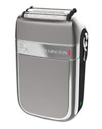 Remington HF9050 Electric Shaver Manchester United Edition