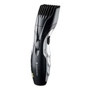 Remington MB320C Men's Beard Shaver Set