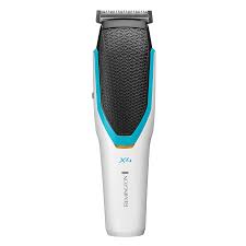 Remington HC4000 Hair Clipper