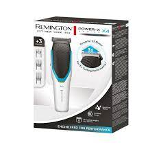 Remington HC4000 Hair Clipper