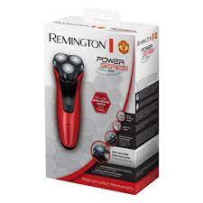 Remington PR1355 Manchester United  Wet&amp;Dry Shaver