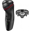 Remington R3000 Style Series R3 Electric Shaver
