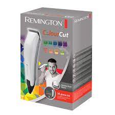 Remington HC5035 ColorCut Hair Clipper