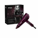 BaByliss 5560KU Elegance 2100 Watt Hair Dryer