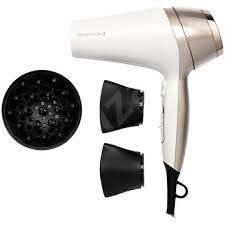 Remington D5720 Thermacare Pro 2400 Hair Dryer  