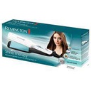 Remington S8500 Hair Styler