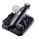 Remington PG6130 Mens Cordless Electric Multi Groomer