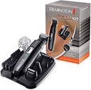 Remington PG6130 Mens Cordless Electric Multi Groomer