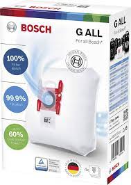 Bosch BBZ41FGALL Vacuum Cleaner Dust Bag