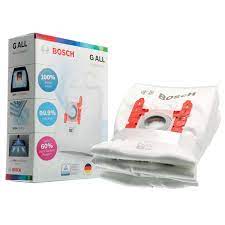 Bosch BBZ41FGALL Vacuum Cleaner Dust Bag