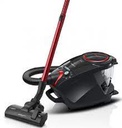 Bosch BGS7POW1 Serie 8 Propower Black Dust Bagless