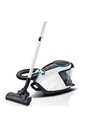 Bosch BGS7POW1 Serie 8 Propower Black Dust Bagless