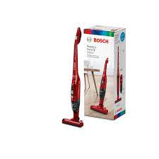 Bosch BBHF214R cordless vacuum cleaner