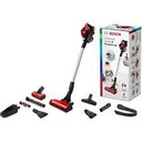 Bosch BBS61PET2 Unlimited Serıes 6 ProAnımal cordless stıck vacuum cleaner