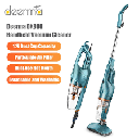Deerma DX900 Upright Vacuum Cleaner Handheld Cordless