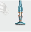 Deerma DX900 Upright Vacuum Cleaner Handheld Cordless