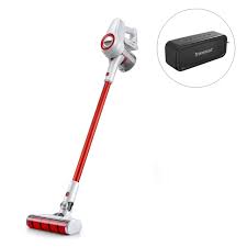 Xiaomi Jimmy Handheld JV51 Cordless Vacuum Cleaner