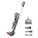 Xiaomi Jimmy Handheld JV71 Cordless Vacuum Cleaner