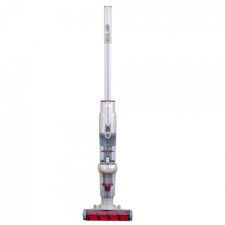 Xiaomi Jimmy Handheld JV71 Cordless Vacuum Cleaner