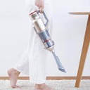 Xiaomi Jimmy Handheld JV71 Cordless Vacuum Cleaner