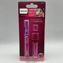 Philips HP6390/10 Precision Trimmer - Hot Pink