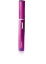 Philips HP6390/10 Precision Trimmer - Hot Pink