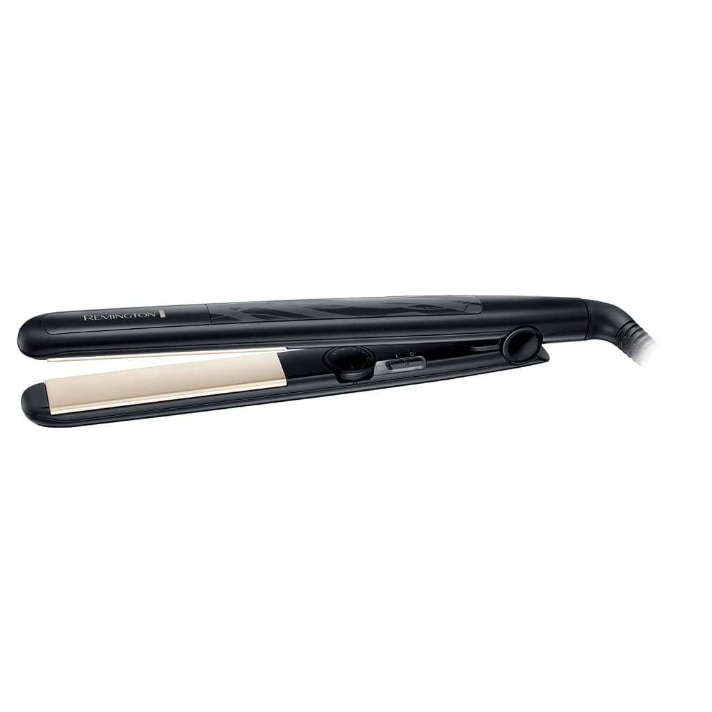 Remington S3500 Hair Straightener