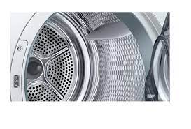 BOSCH Serie | 6 Tumble Dryer  WTW85410TR 