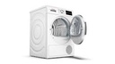 BOSCH Serie | 6 Tumble Dryer  WTW85410TR