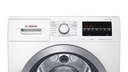 BOSCH Serie | 6 Tumble Dryer  WTW85410TR