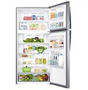 Samsung Refrigerator RT85K7150SL 
