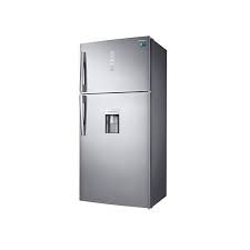 Samsung Refrigerator RT85K7150SL