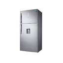 Samsung Refrigerator RT85K7150SL