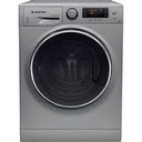 LG Washing Machine F4J5TNP7S 