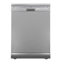 ElectriQ Dishwasher EQ60DS