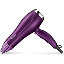 BaByliss 5513U Velvet Orchid 2300W Hair Dryer