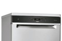 Whirlpool Dishwasher WFO3T3236PX