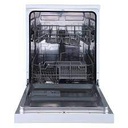 Sharp Dishwasher  QW-MB612-SS2