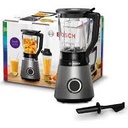 Bosch MMB6172S VitaPower Blender Serie| 4