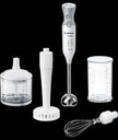 Bosch MSM66155 Ergomixx 600 w immersion blender