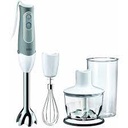 Bosch MSM66155 Ergomixx 600 w immersion blender