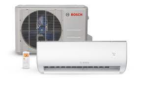 Bosch Air Conditioner B1ZMI/A18505