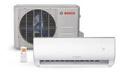 Evvoli 24000 BTU Inverter EVDC-A++ Klima