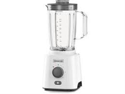 Kitchen Blender Kenwood 2.0L 650W KE-BLP41A0WH