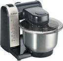 MUM48A1 BOSCH Food Processor 600 W